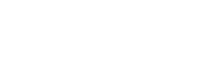 Bechtold EDV-/Organisationsberatung